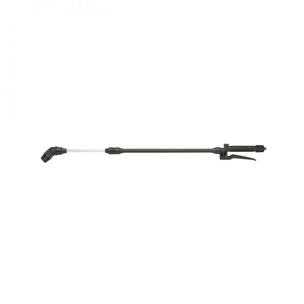 Di Martino - 8503C Telescopic Lance