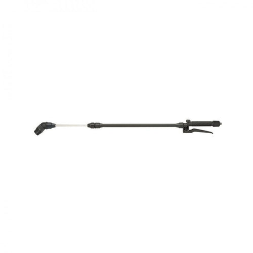 Di Martino - 8503C Telescopic Lance