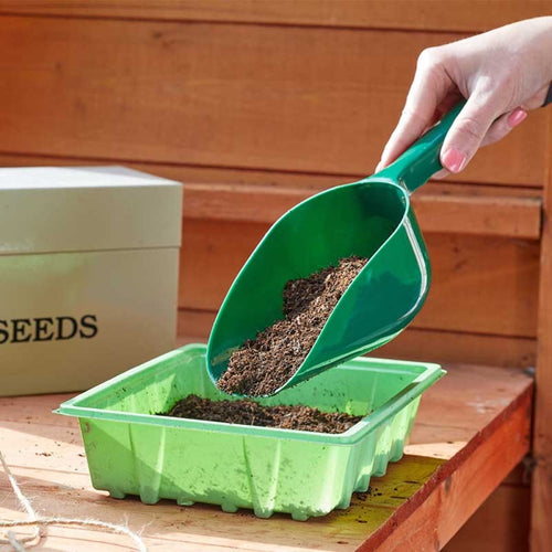 Useful - Home & Garden Scoop