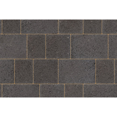 Kilsaran Lismore Paving Blocks - 3 Size only