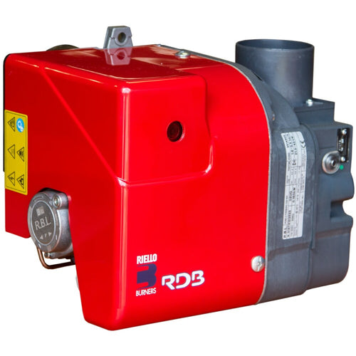 RDB 2.2 Burner - 21-26kw