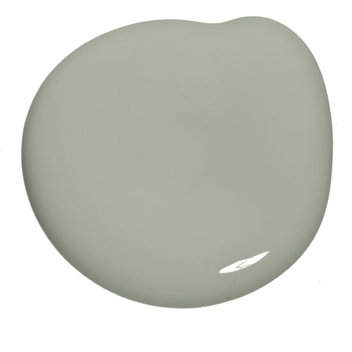 Colourtrend Soft Sheen 1L Bunratty