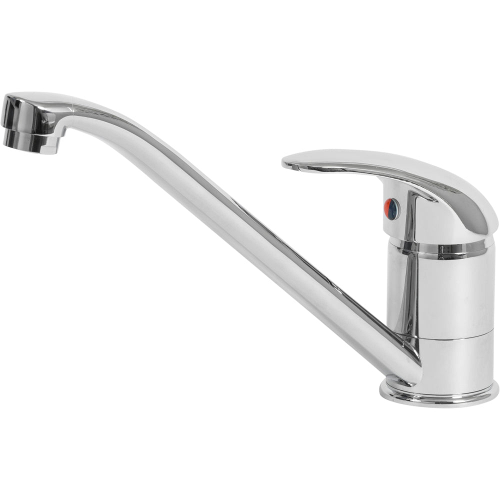 Single lever Sink Mixer