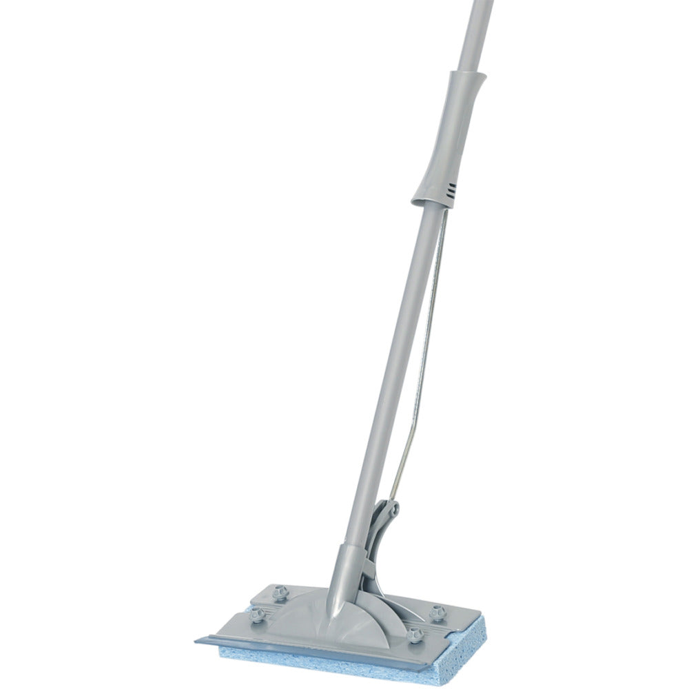 Dosco - Veg Mop Complete