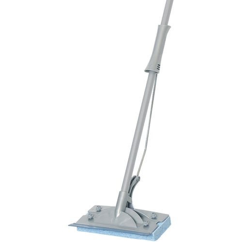 Dosco - Veg Mop Complete