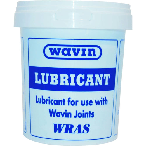 Wavin Soil Joint Lubricant 800g