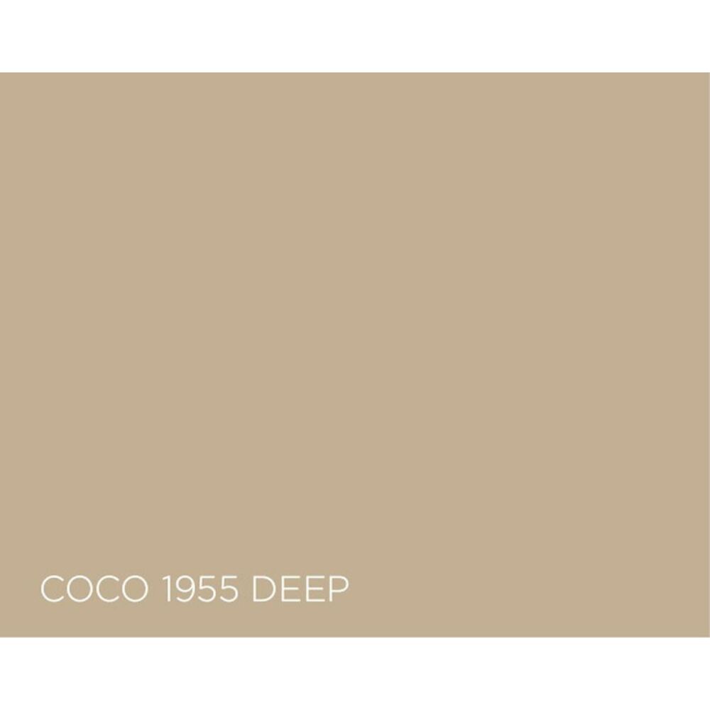 Fleetwood Prestige Vogue Coco 1955 Deep 125ml
