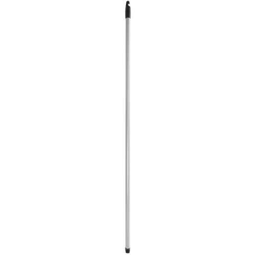 Dosco - Metal Screw-In Handle Silver