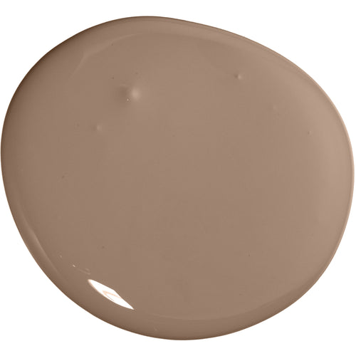 Colourtrend Woodcoat Deep Base 1L Greek Tea