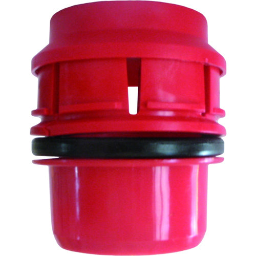 Philmac - Normal Gauge Connection Kit 1 1/4\