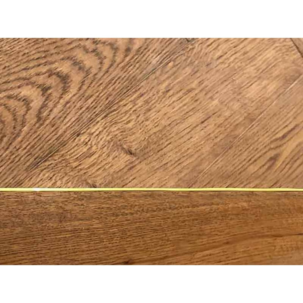 Joining / Inlay Profile Brass Inlay 3mm