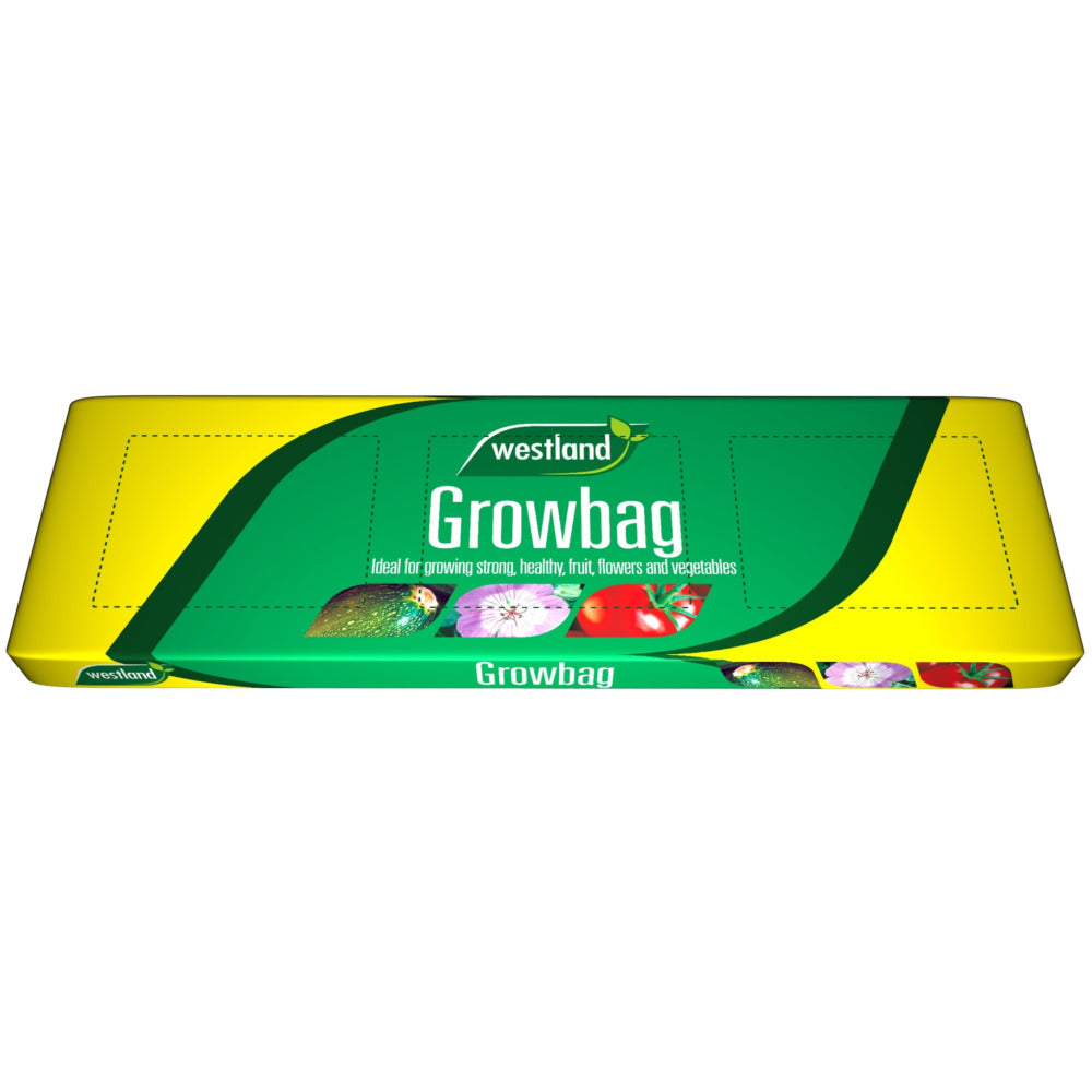 Growbag