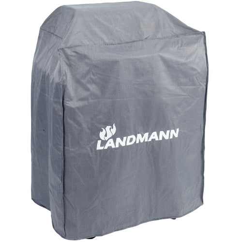 Premium BBQ Cover (Suitable for 11503)