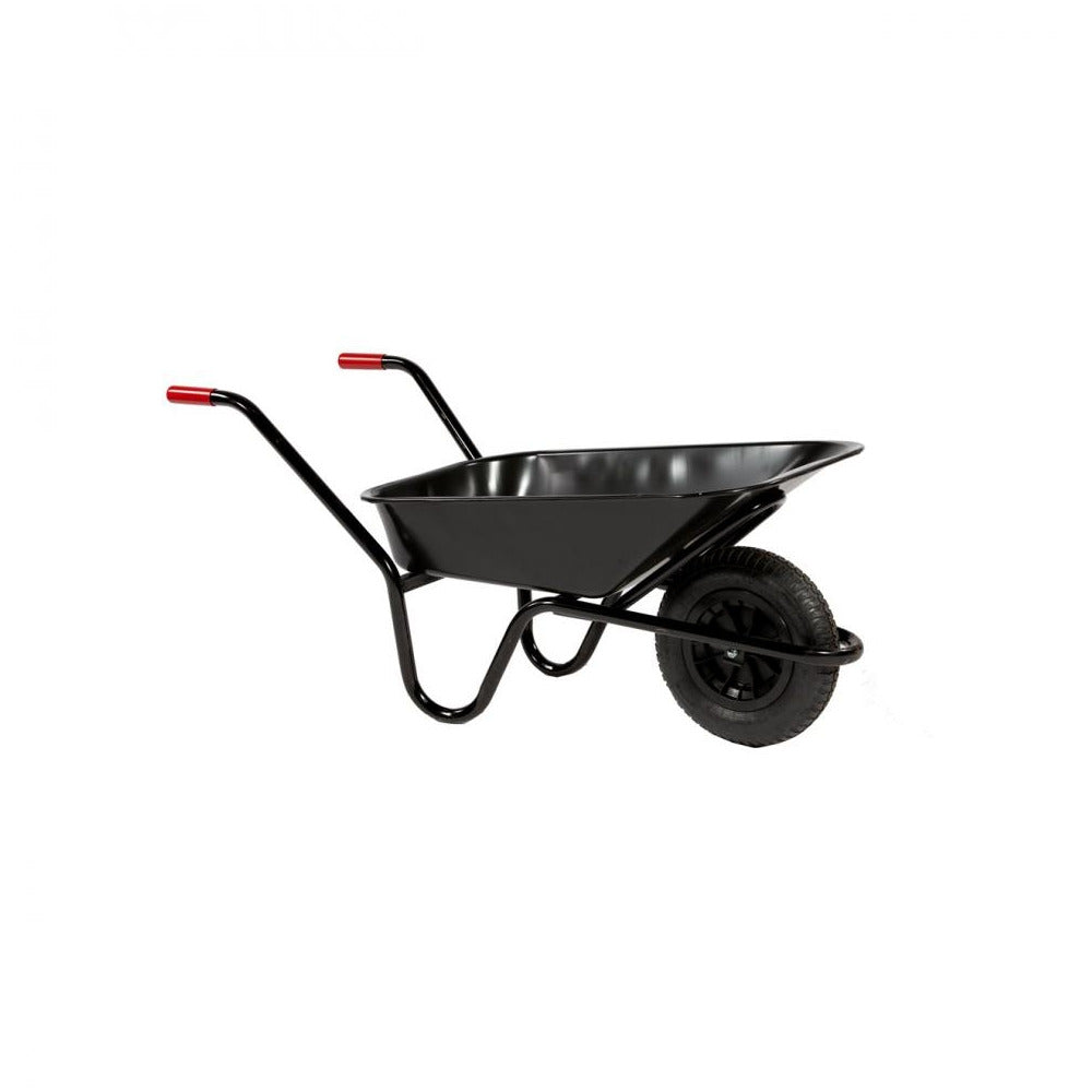 Moyfab - Wheelbarrow - 85L