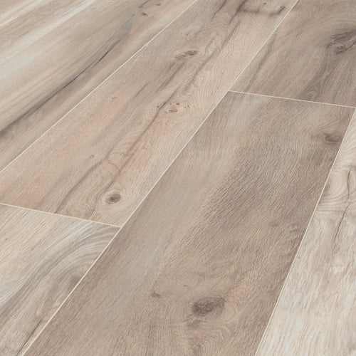 Wilderness Oak Long 12mm