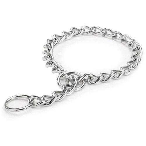 Chanelle - Chanelle Choke Chain 2.5mmx50cm