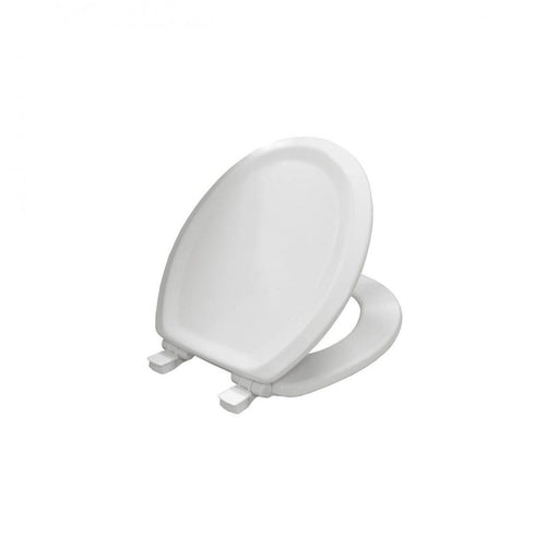 Bemis - 0700 Statite Slow Close Moulded Wood Toilet Seat