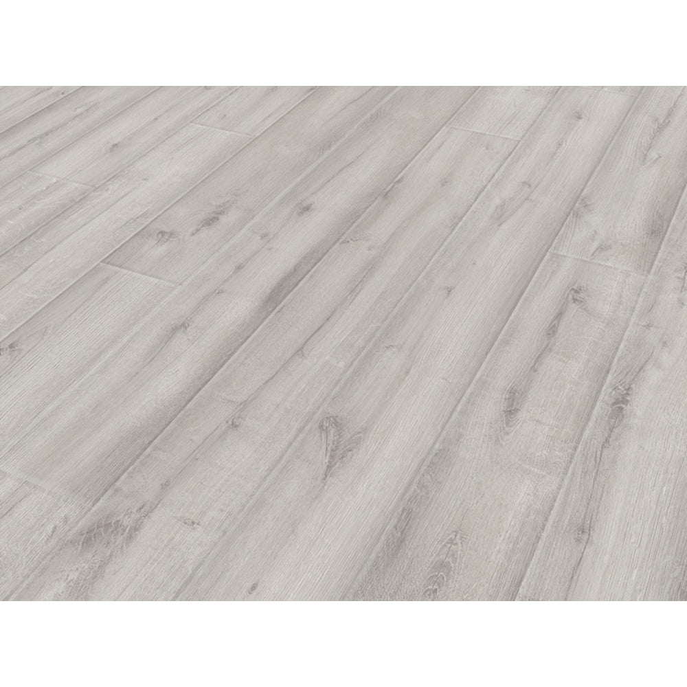 Livingplank Oak Viento Laminate Flooring AC4 8mm