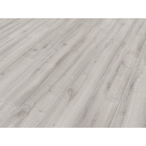 Livingplank Oak Viento Laminate Flooring AC4 8mm