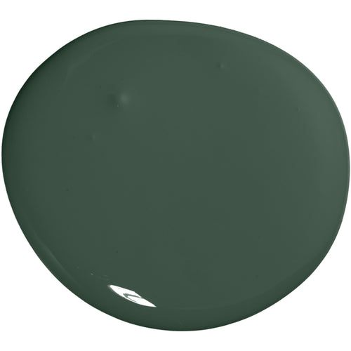 Colourtrend Gloss 3L Christmas Wreath