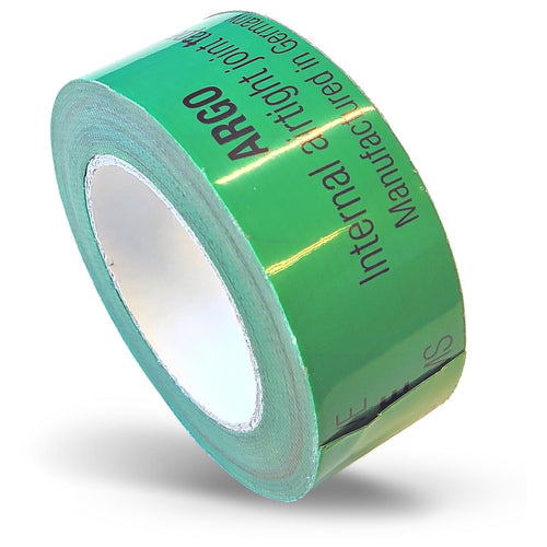 PHS Argo Joining Tape 60mmX25m\t