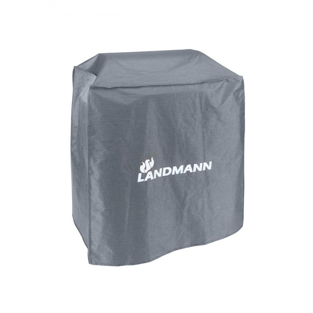 Landmann - Triton 3.0 Barbecue Premium BBQ cover