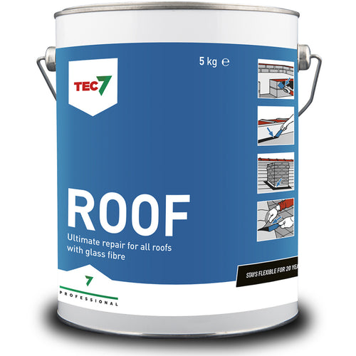 ROOF7 5kg