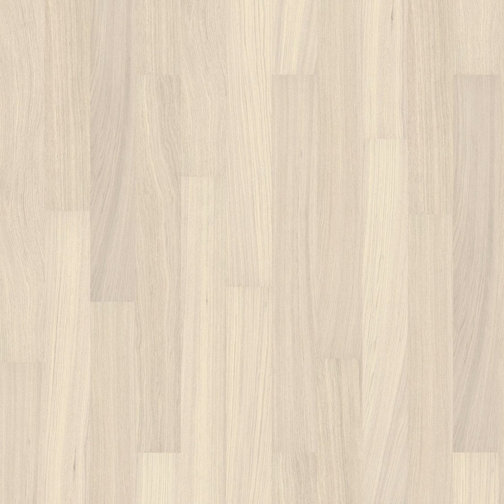 Lightwood Whitestain Oak Plank 143mm