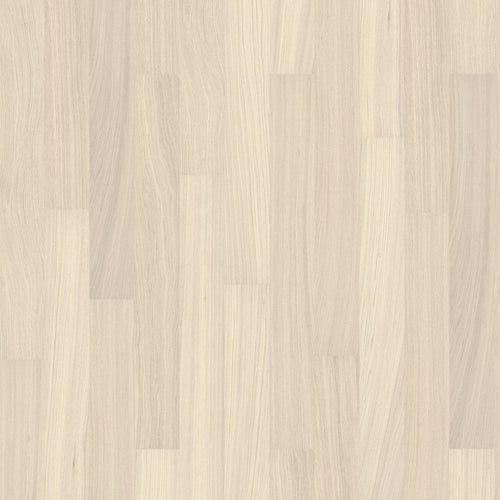 Lightwood Whitestain Oak Plank 143mm