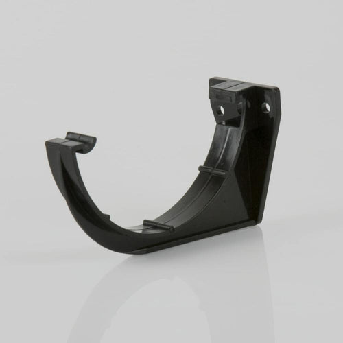 Brett Martin - 112mm Round Style Gutter Support Bracket