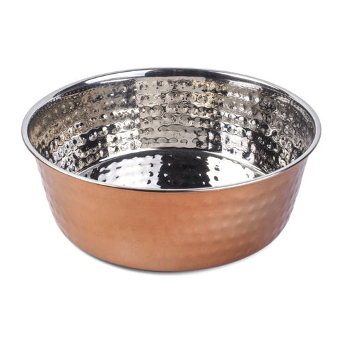 Zoon - CopperCraft Bowl 14cm S/S