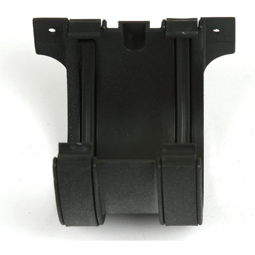 Brett Martin - 115mm Cast Iron Style Union