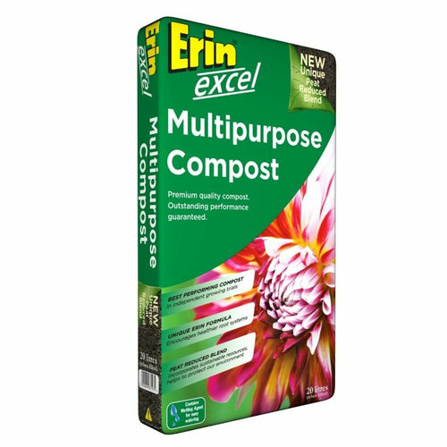 Erin Excel Multi-Purpose Compost