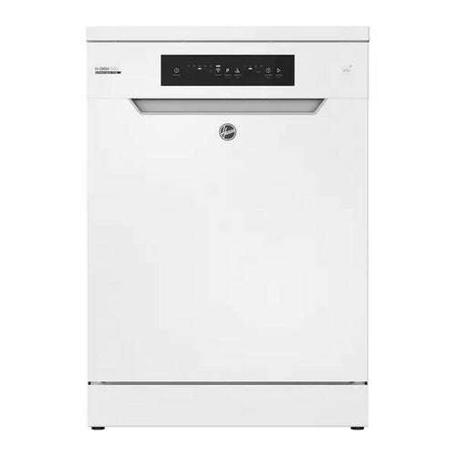 H-Dish 300 13 Place Freestanding Dishwasher - HF63C7LOW-80