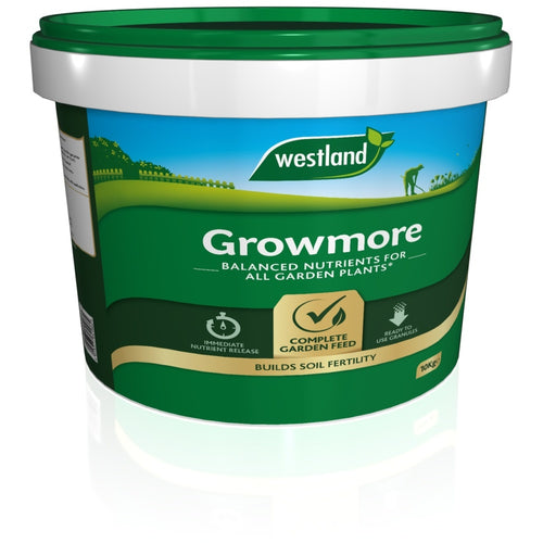 Westland Growmore 10Kg