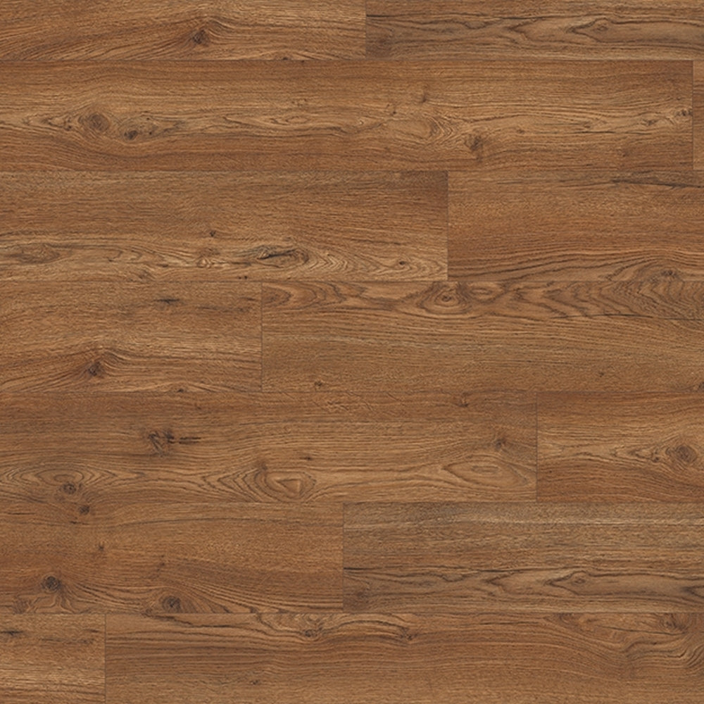 Olchon Oak Dark 8mm