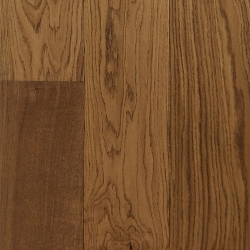 Austin Oiled Oak 180mm