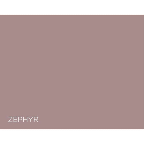 Fleetwood Prestige Pantone Zepher 125ml