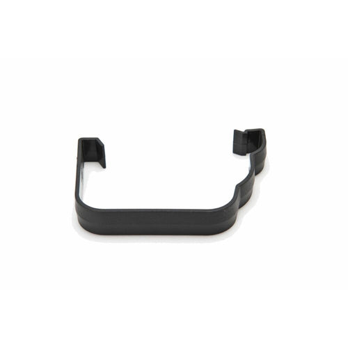 Brett Martin - 106mm Cast Iron Effect Gutter Clip
