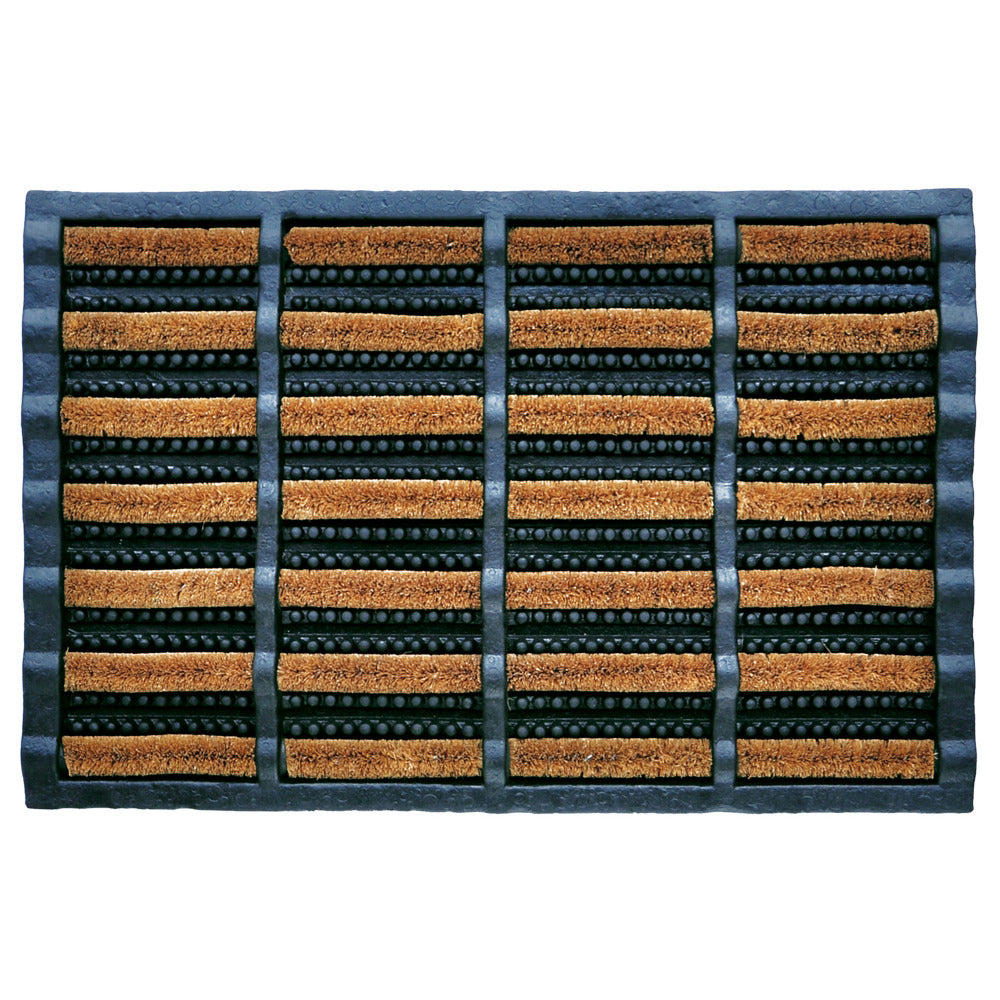 Dosco - Rod Scraper Mat
