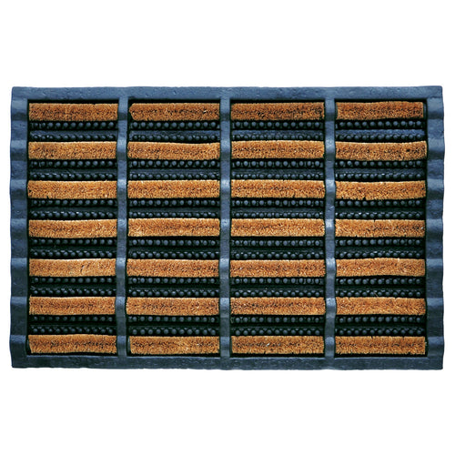 Dosco - Rod Scraper Mat