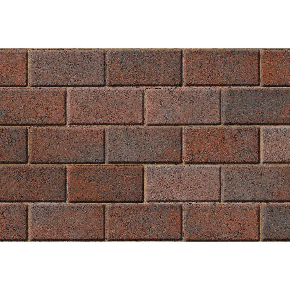 Kilsaran Slane Paving Blocks - 200x100mm