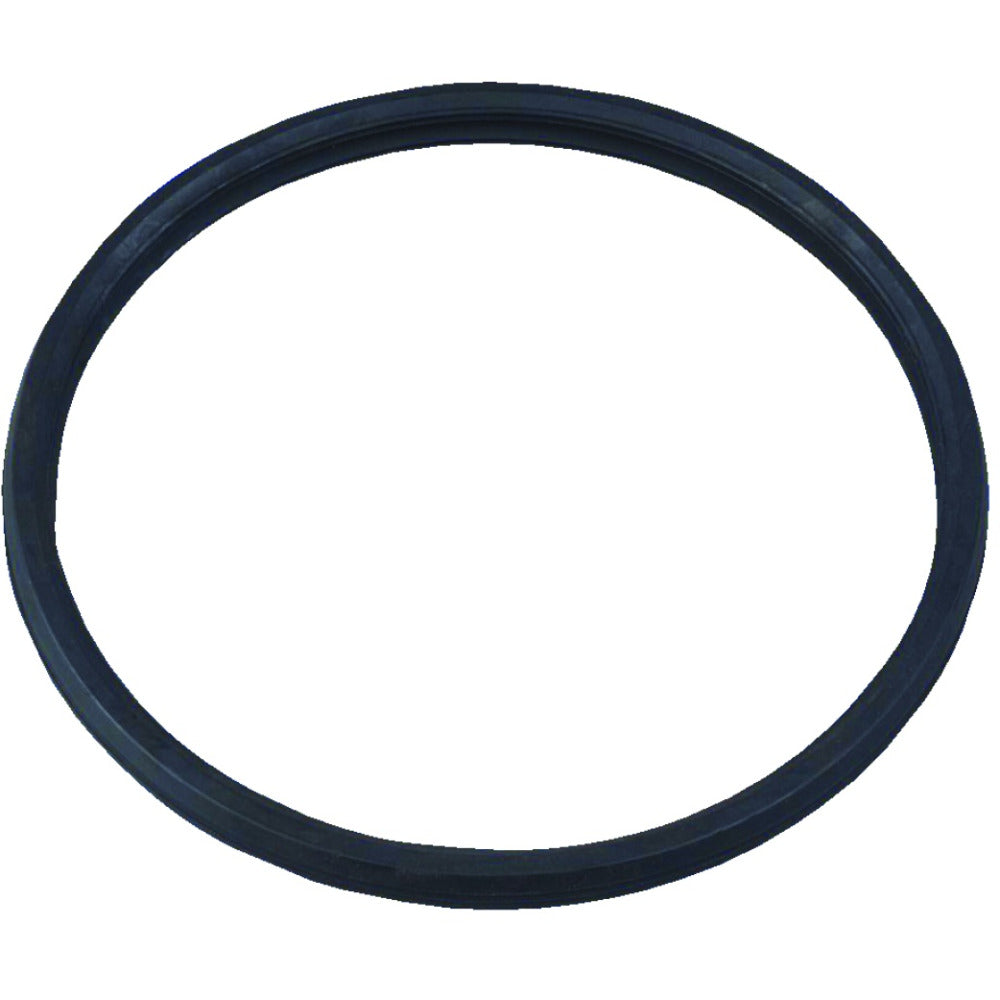 Wavin UltraRib Ring Seal-Spare Black 225mm