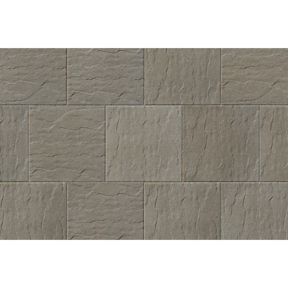 Kilsaran Cashel Paving Flag - 600x600mm