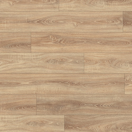 Bardolino Oak 8mm