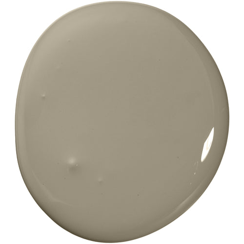 Colourtrend Satin 3L Keystone