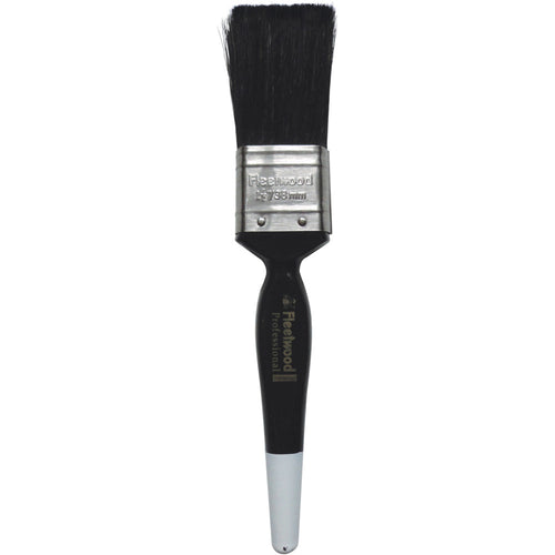 Fleetwood 1.5\ Professional Brush