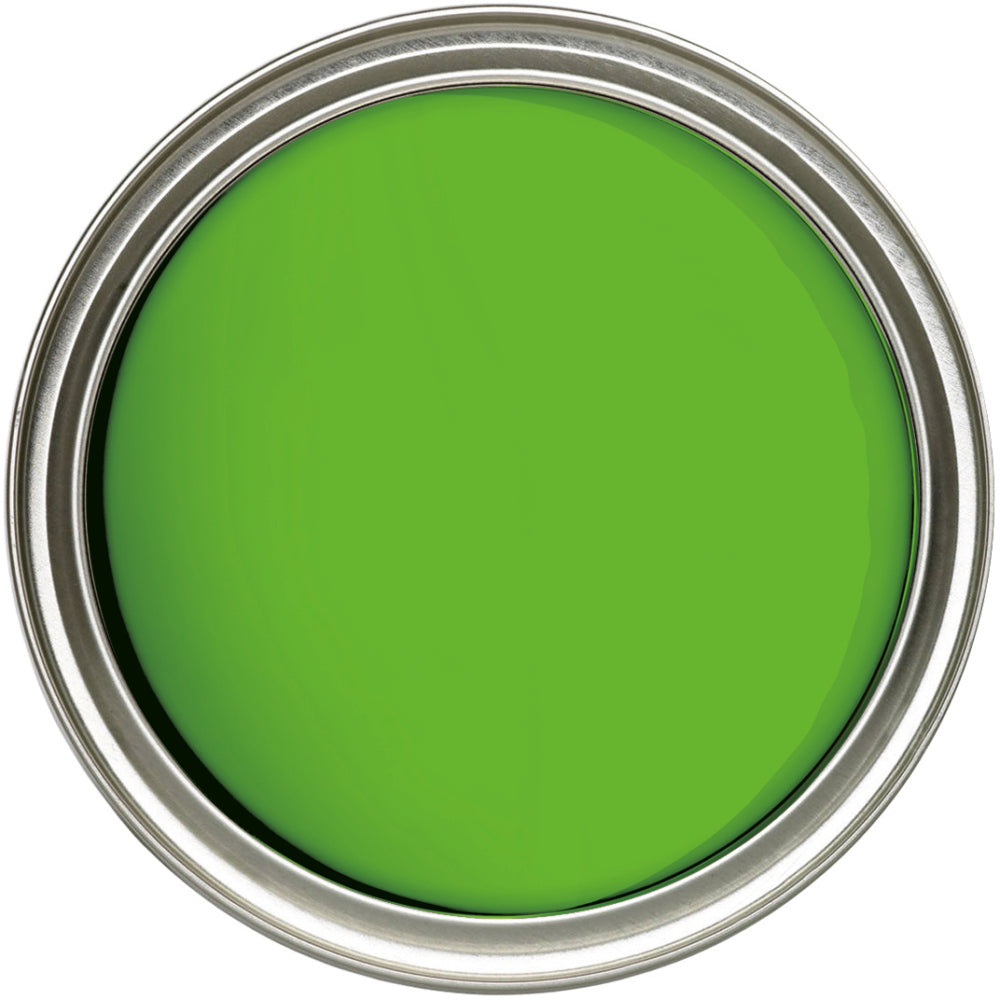 Fleetwood Easyclean Washable Matt Laser Beam 75ml