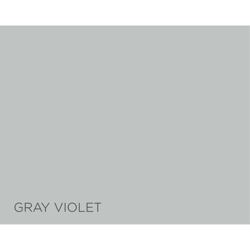 Fleetwood Prestige Pantone Gray Violet 125ml