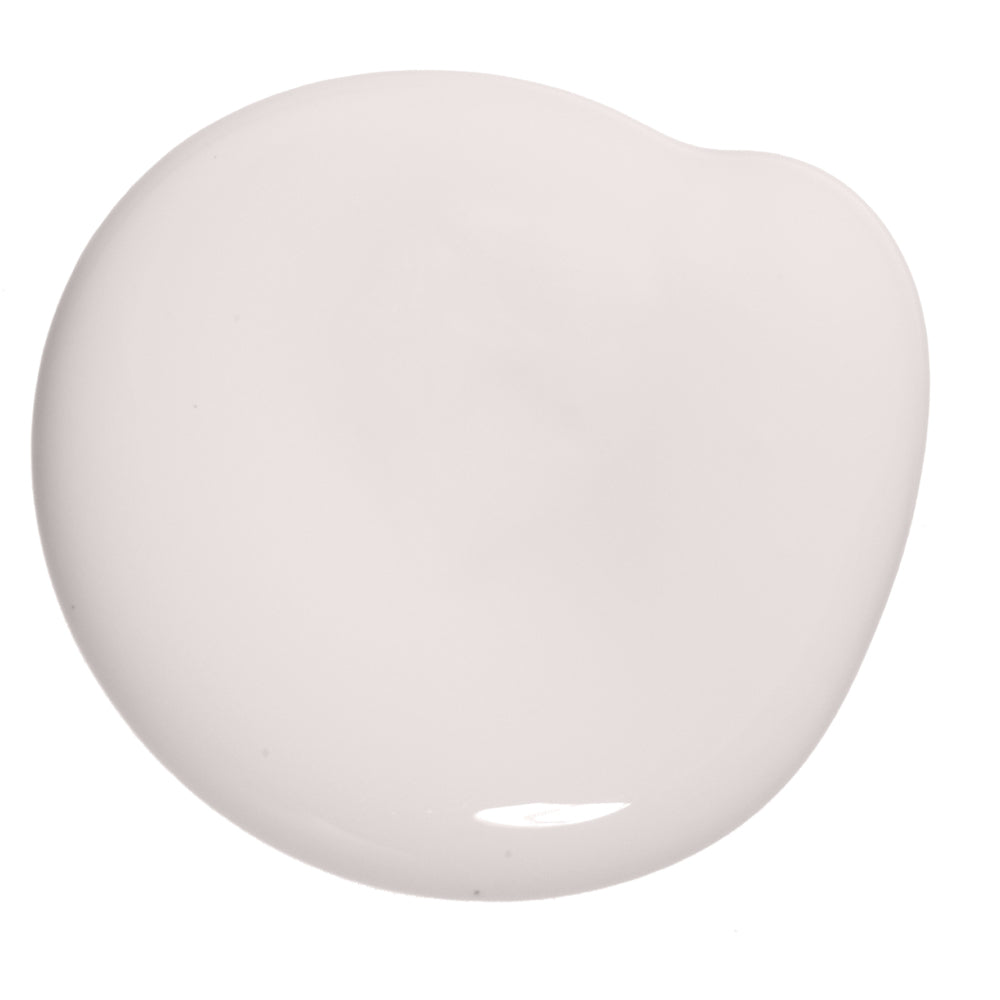 Colourtrend Satin 5L Willow White